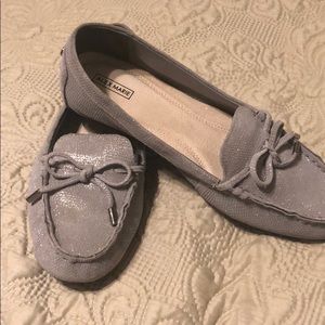 Cute Alex Marie Loafers.